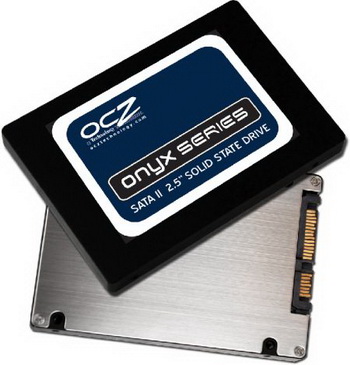 ocz onyx 32 gb